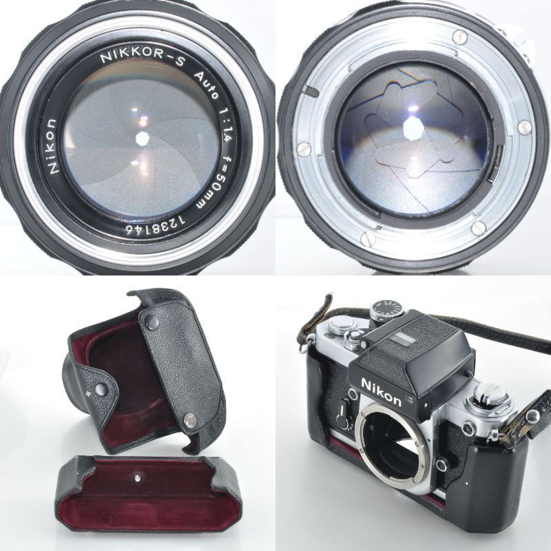 2 フォトミック