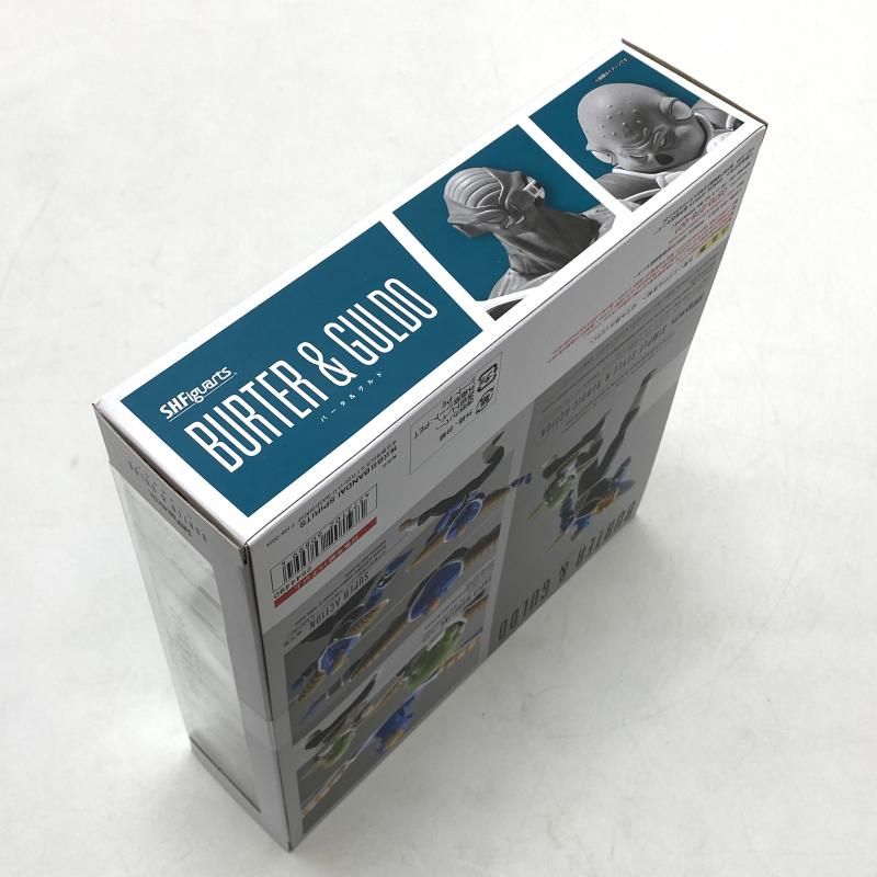 とるパカ! DARK SOULS -ダークソウル- スカルプトコレクション Vol.2