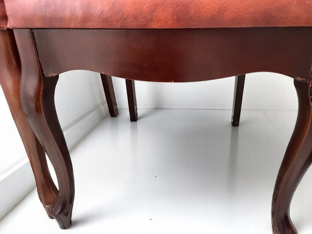 ２脚セット 05c21