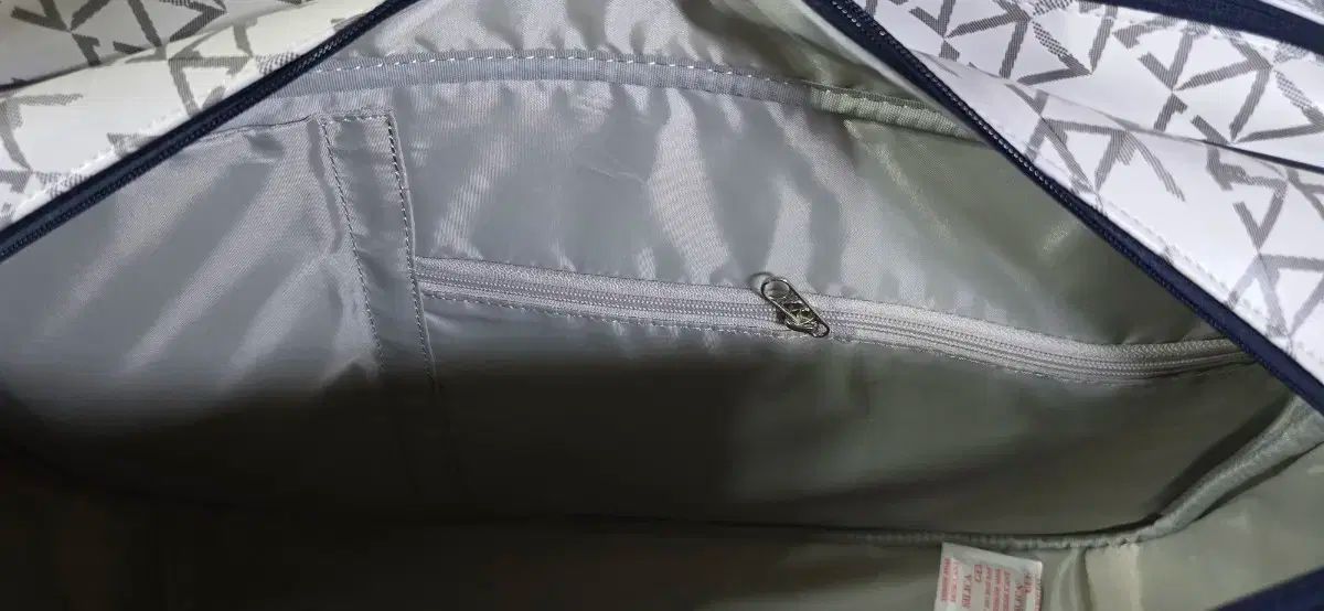 YONEX ミニトーナメントバッグ