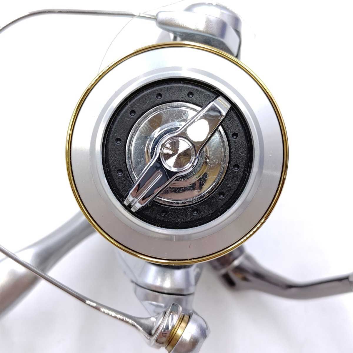 釣り フィッシング