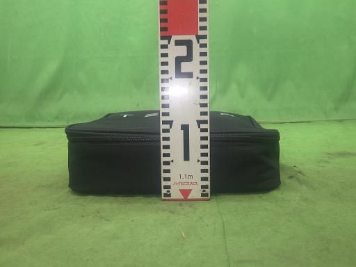 モバイルコネクター