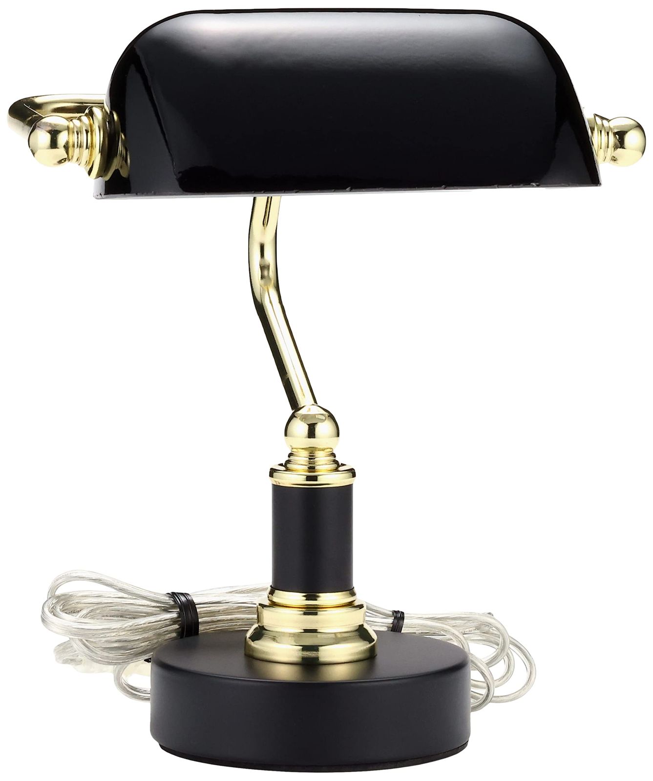 在庫処分 E17 CA108Z 小型バンカーランプ 東京メタル工業