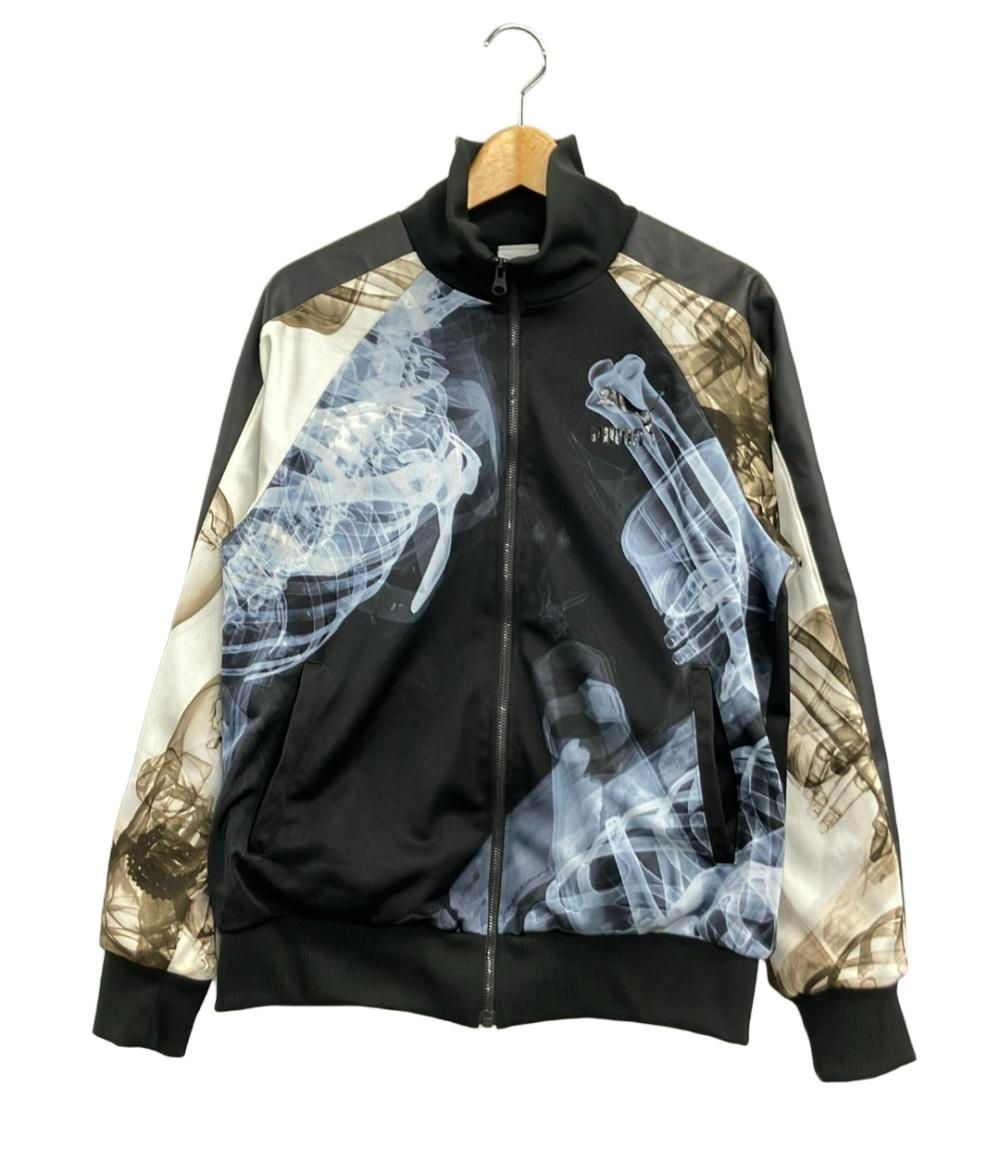 プーマ ブルゾン メンズ SIZE L L PUMA