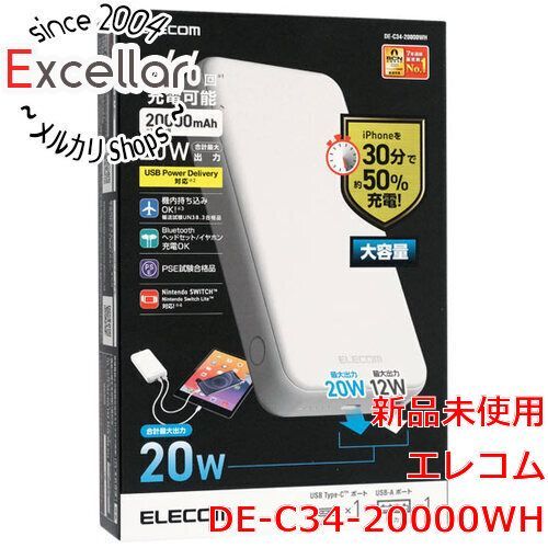 ロイヤルコペンハーゲン ミッドサマーナイトドリーム 25cmプレート ペア #3