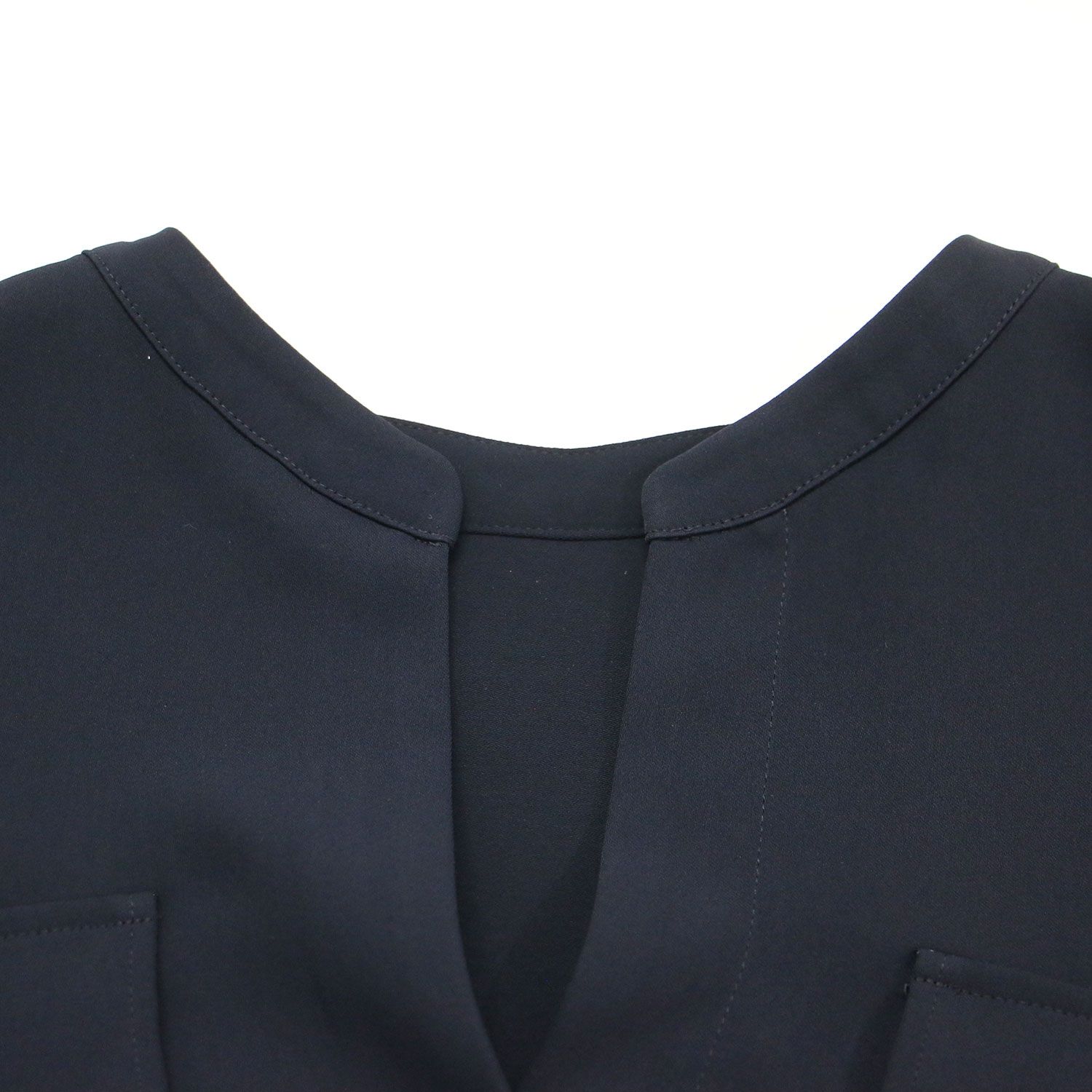 トップス レディース