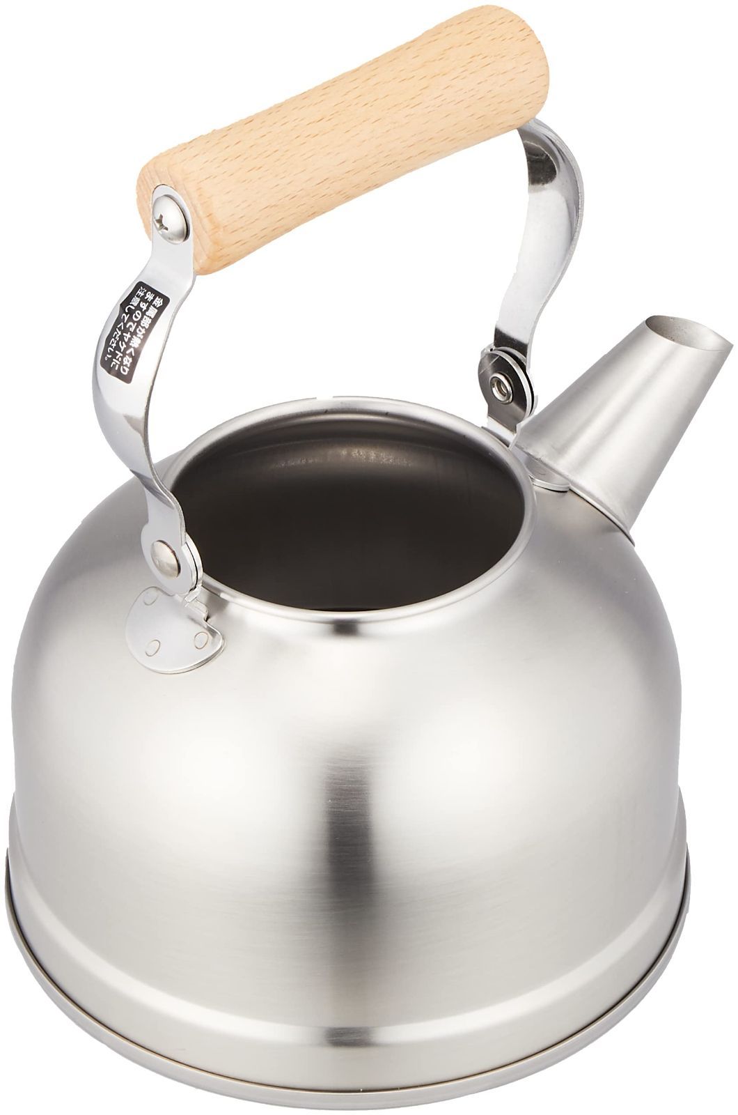 あつまれどうぶつの森amiiboカード パッチ ブーケ キャラメル Nintendo