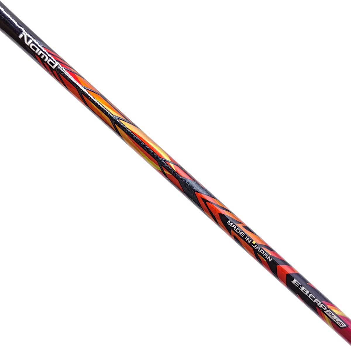 YONEX アストロクス99プロ 4UG5 チェリーサンバースト アストロクス