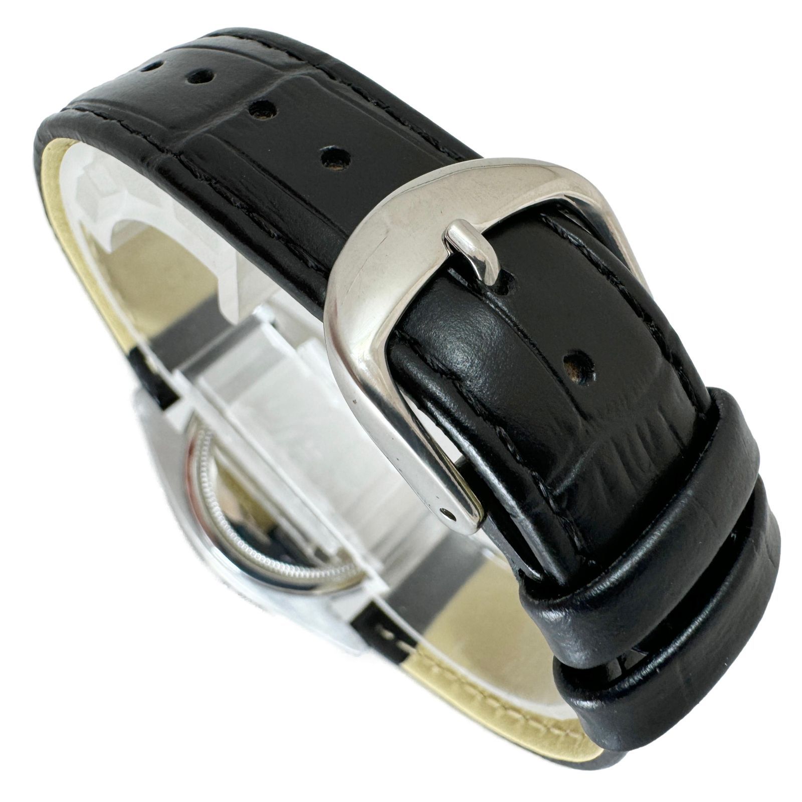 超美品】 星座トランプ カード ゲーム 親勉 母勉 受験 親勉 - テラコヤ