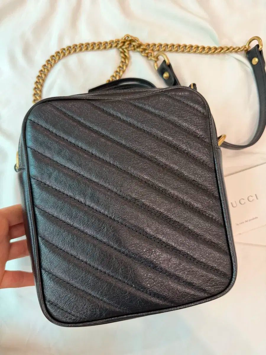 マーモント マトラッセ