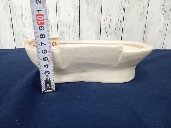 SON OF THE CHEESE　サノバチーズ　新宿租界　プール　灰皿 SON OF THE CHEESE サノバチーズ 新宿租界 プール 灰皿 SON OF THE