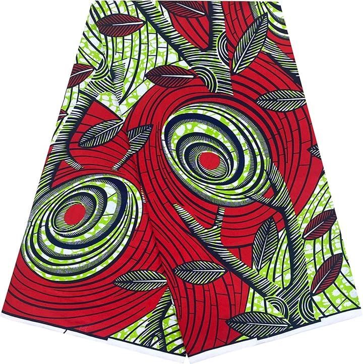 FENDI フェンディ カリグラフィ クッション カバー 雑貨