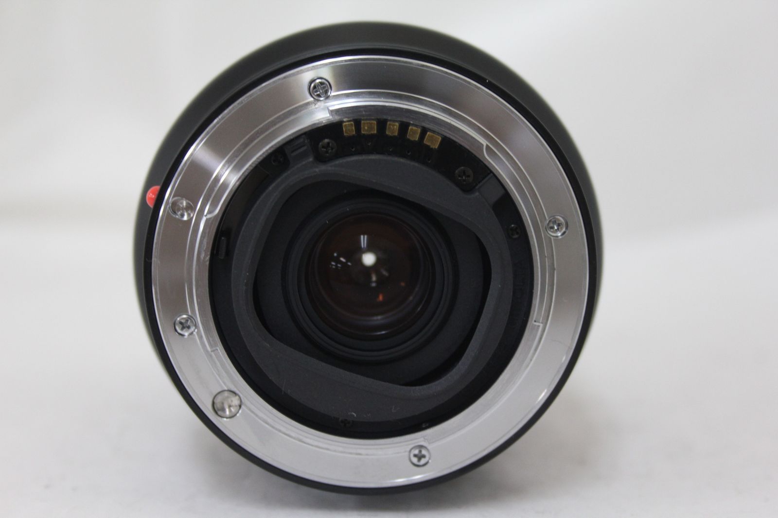 8700i AF