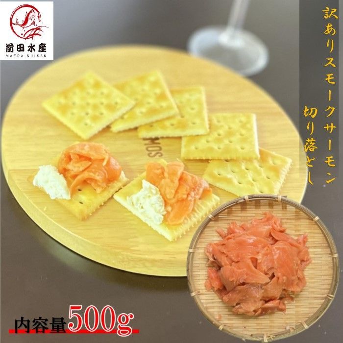 レコードを聴きながらマイクで歌える アグネスチャンスタープレイヤー