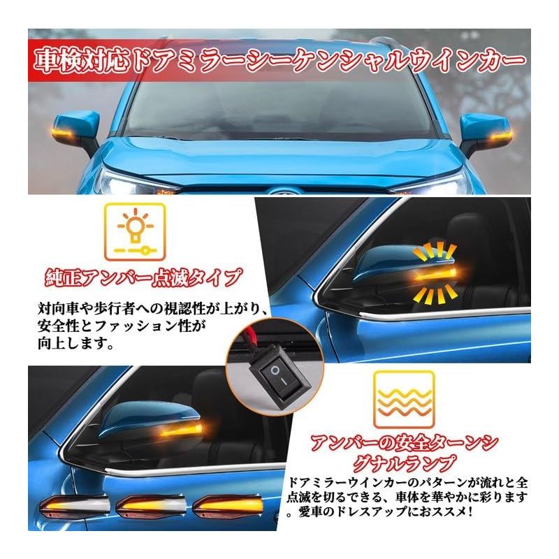 ハイランダー クルーガー