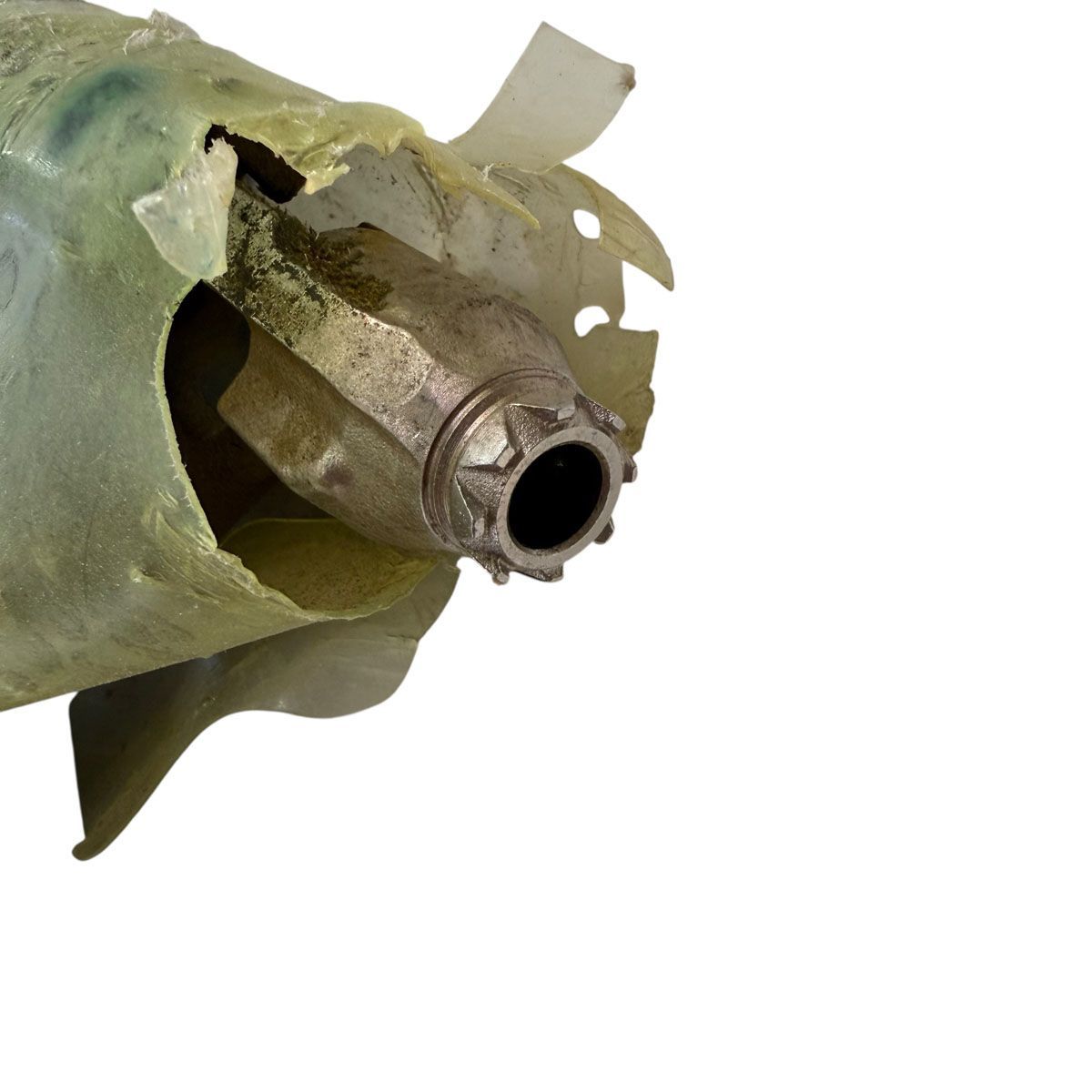 90mm 高圧ロール釘打機