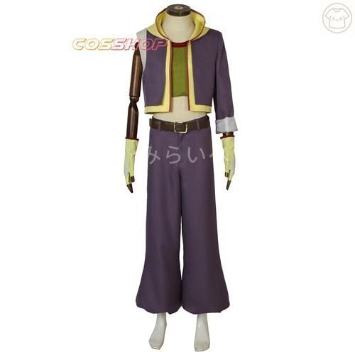 学園BASARA TVアニメ 徳川家康 風 コスプレ衣装 演出服 変装 cosplay 仮装 二次会 イベント パーティー