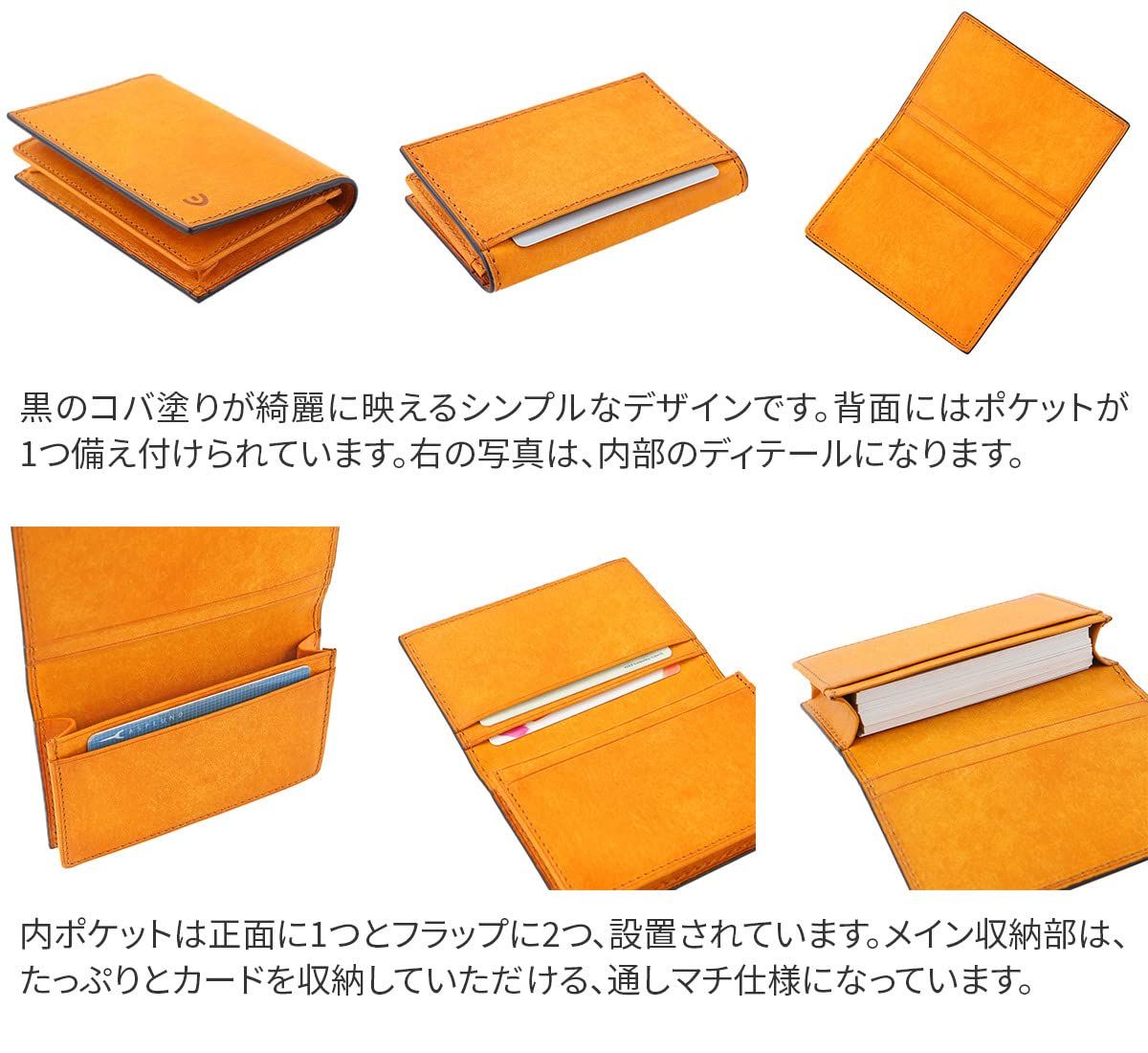 完売品✨machatt✨ボーダードッキングプルオーバー フリル 異素材