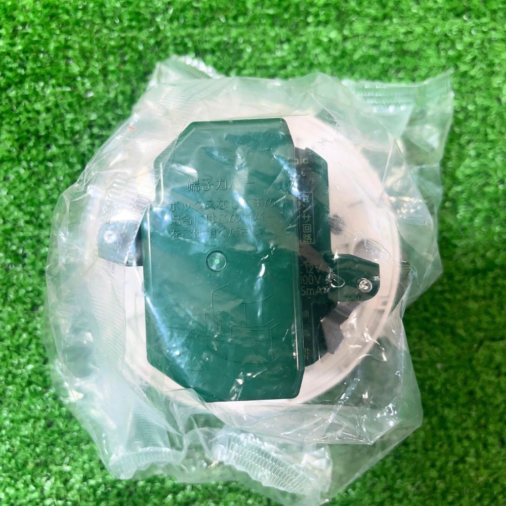 WTK29129 天井取付