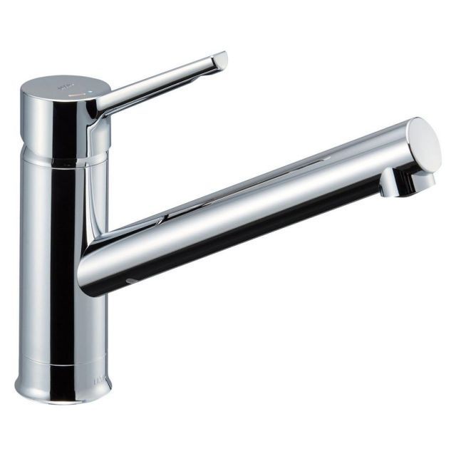 タカギ みず工房 浄水器カートリッジ ９個セット 品番JC0086UG 未開封 タカギ 浄水器 みず工房 交換 カートリッジ JC0086UG 高除去