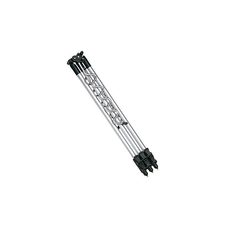 RICOH efi モデル プリンター RICOH efi モデル プリンター