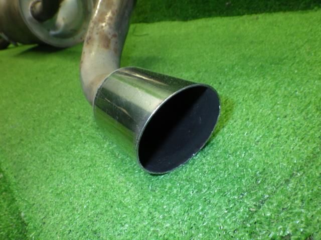 テリオスキッド