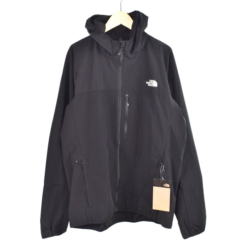 ザノースフェイス THE NORTH FACE マウンテンソフトシェル ザノースフェイス THE NORTH FACE マウンテンソフトシェル