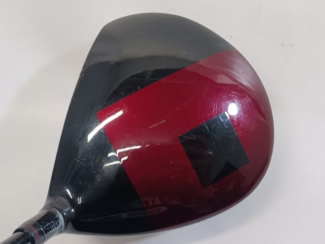 ONOFF 2022 AKA ドライバー オノフ ドライバー アカ／ONOFF DRIVER AKA ドライバー（2022