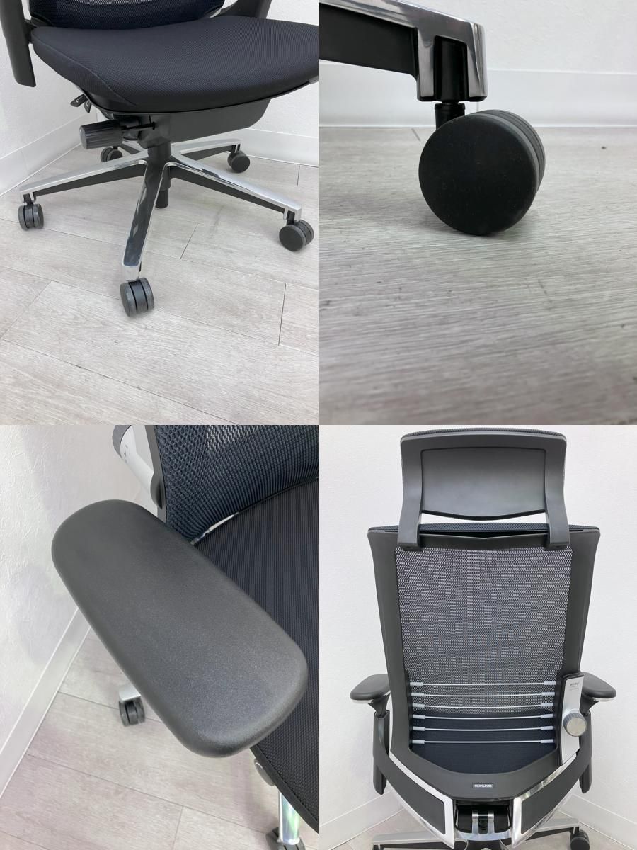 【ほほ未使用】パルキッズキンダー・不足なし ほほパルキッズキンダー・不足なし ほほ未使用】パルキッズキンダー