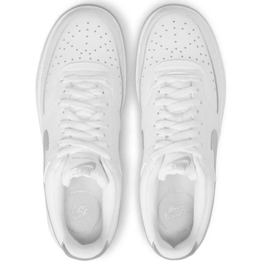 Nike ナイキ