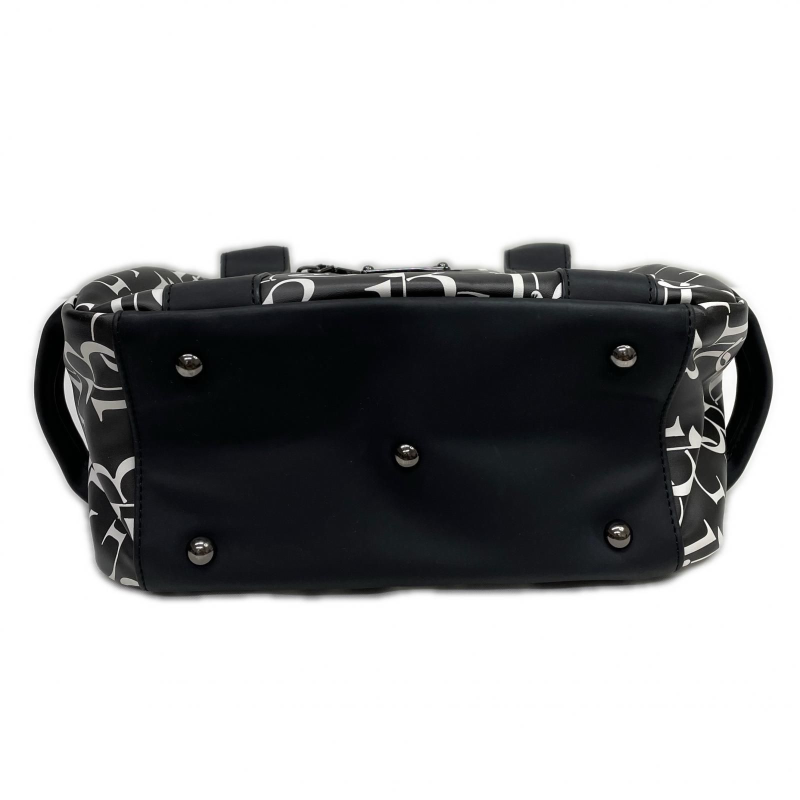 ウノピュウノウグァーレトレ