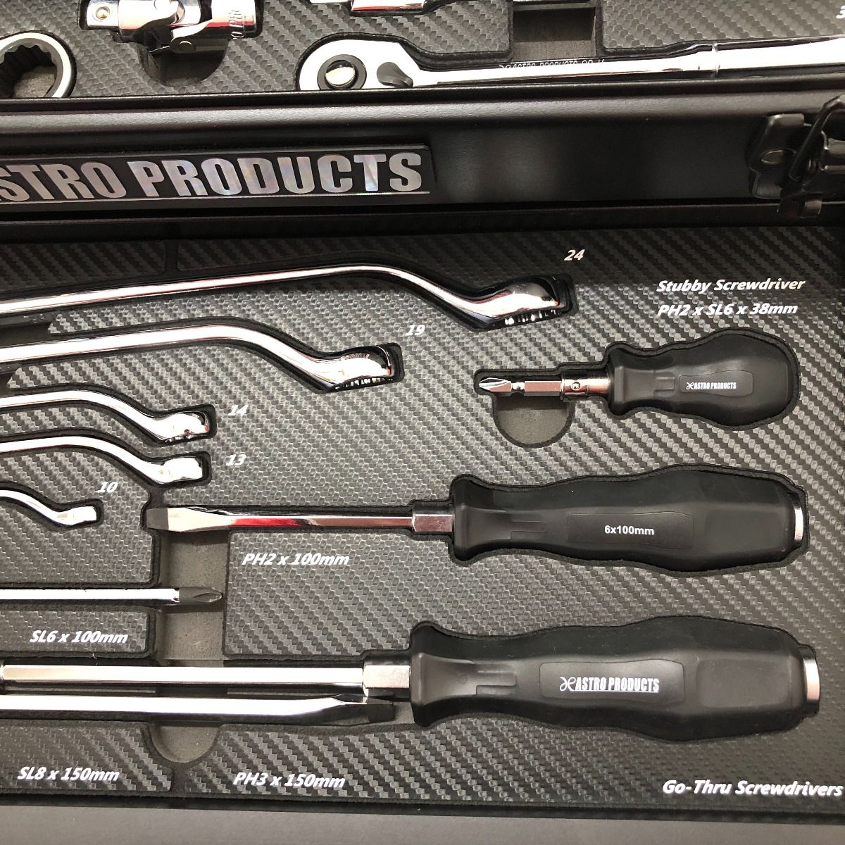 □□ASTRO PRODUCTS アストロプロダクツ 工具 ハンドツール ツール 