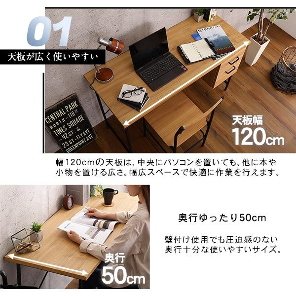 Dove-ダブ- 2801