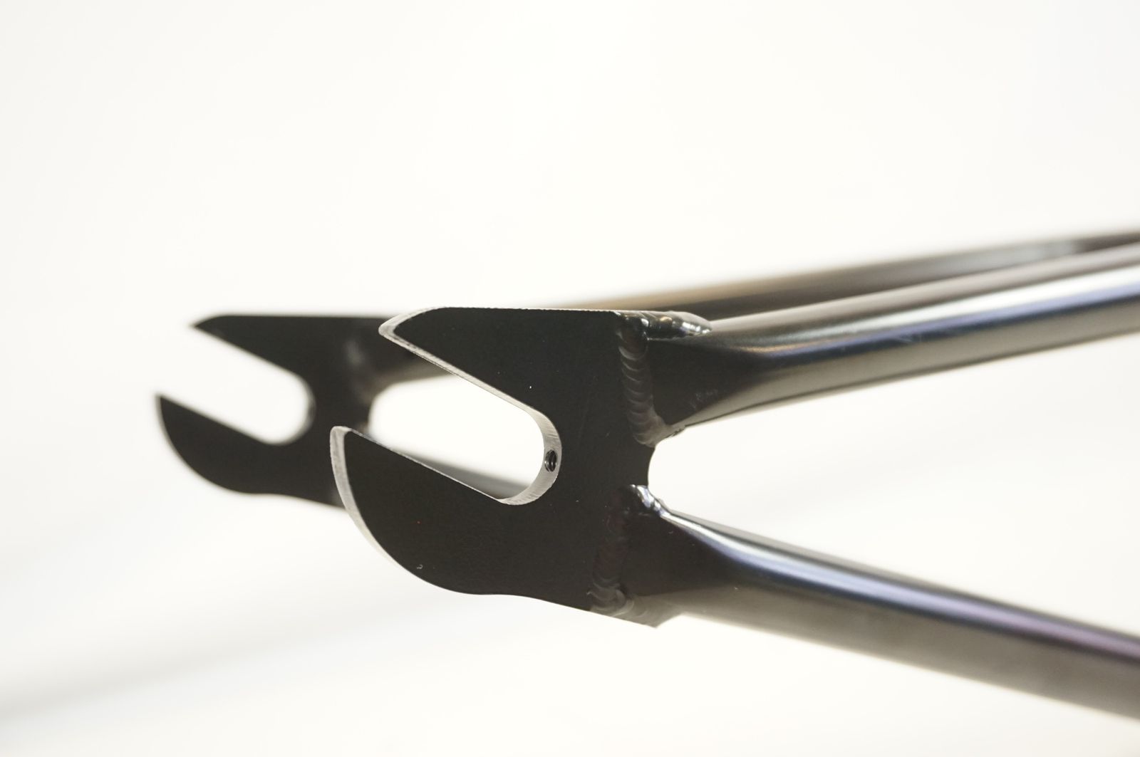 バイチャリ宇都宮店