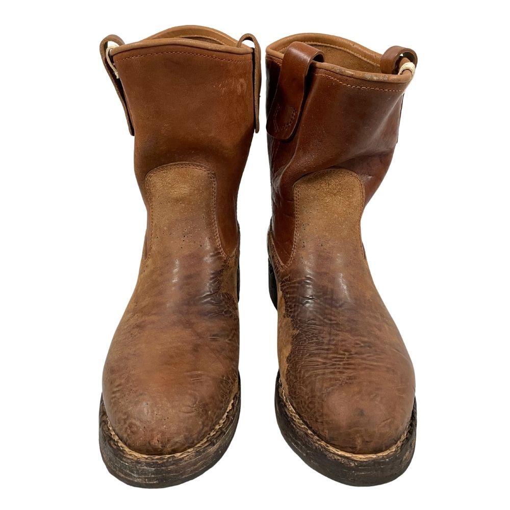 VISVIM ビズビム