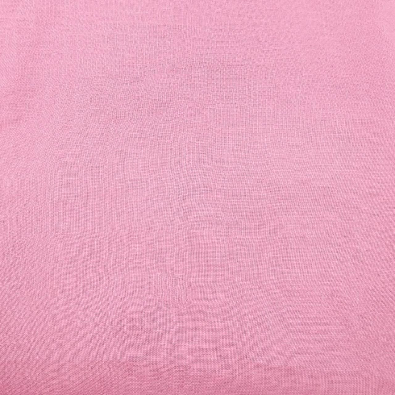 最終価格　アソースメレ　新品未使用 アソースメレ ASAUCE MELER STOLE : KOMEHYO ONLINESTORE Yahoo