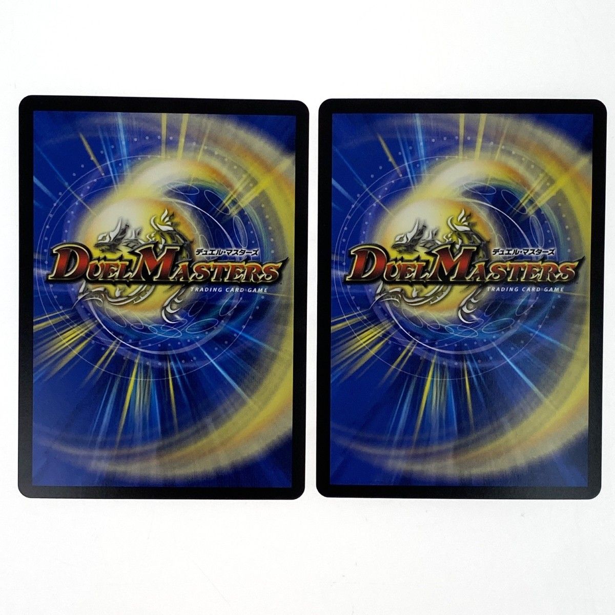 飛翔龍5000VT 24BD5