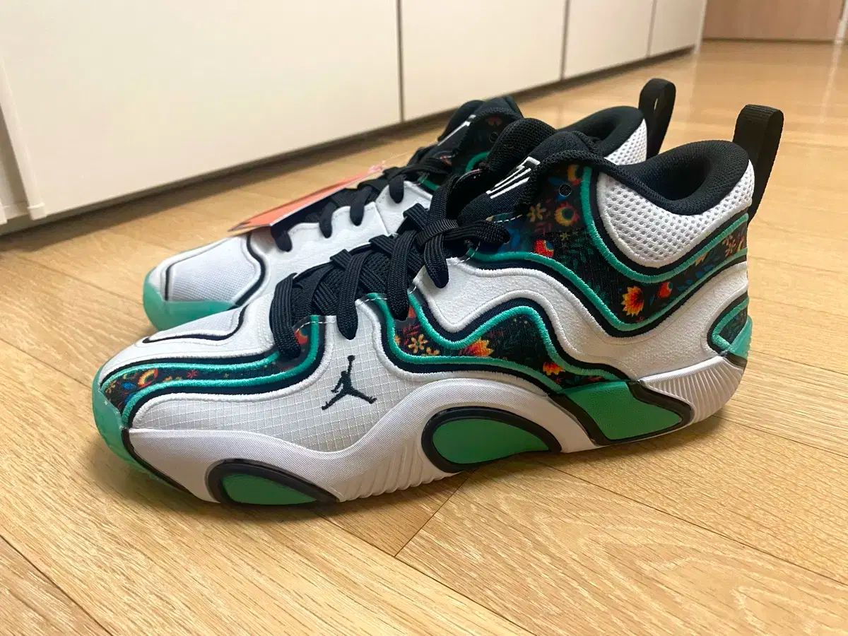 ジョーダン テイタム お買い得品 3 バスケットシューズ 新品