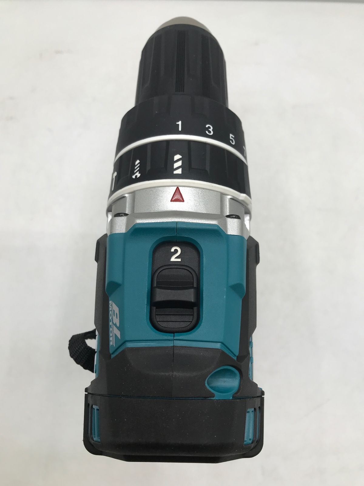 IT00RJ3EE1H8 エコツール岡崎岩津店