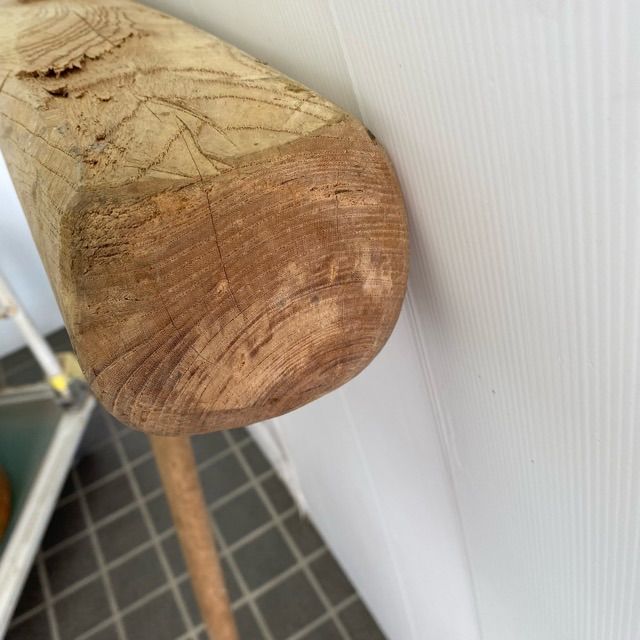 配送不可 現地引取のみ