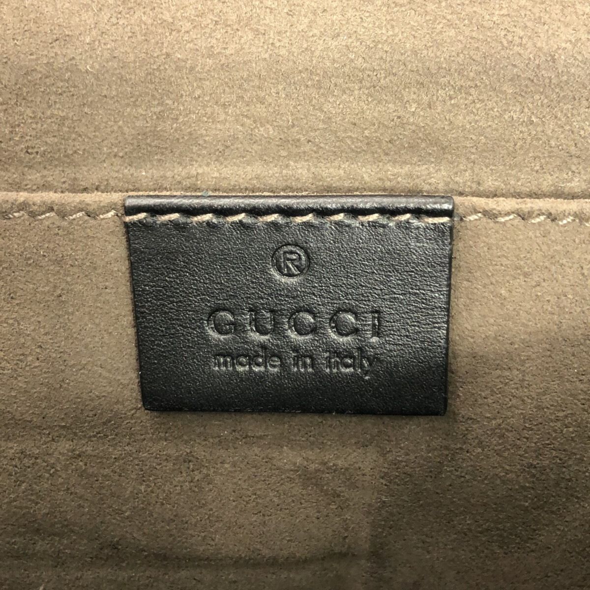 406725