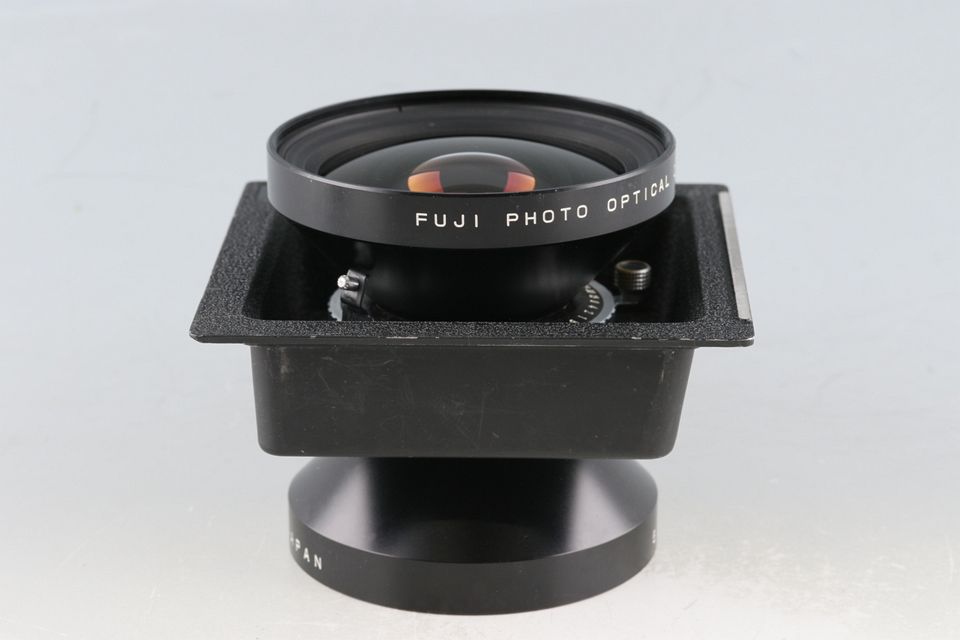 Fujifilm Fujinon