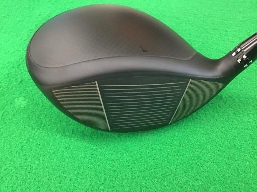 コブラ　DS-ADAPT X 10.5° NX for Cobra SR Cobra DS-ADAPT X Custom Fit Driver - Golf USA