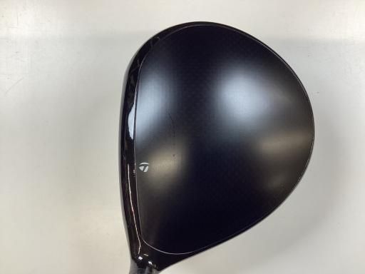 テーラーメイド STEALTH 10.5° ドライバー DR TENSEI RED TM 50 フレックスR メンズ 男性用 右利き 右用 Cランク ゴルフクラブ