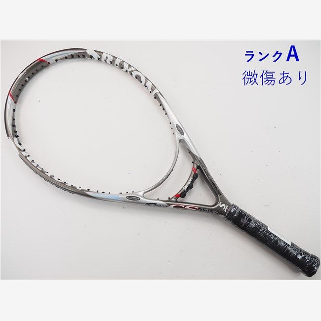 スリクソン Revo CS 10.0 グリップ（2）