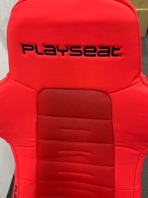 Playseat Trophy