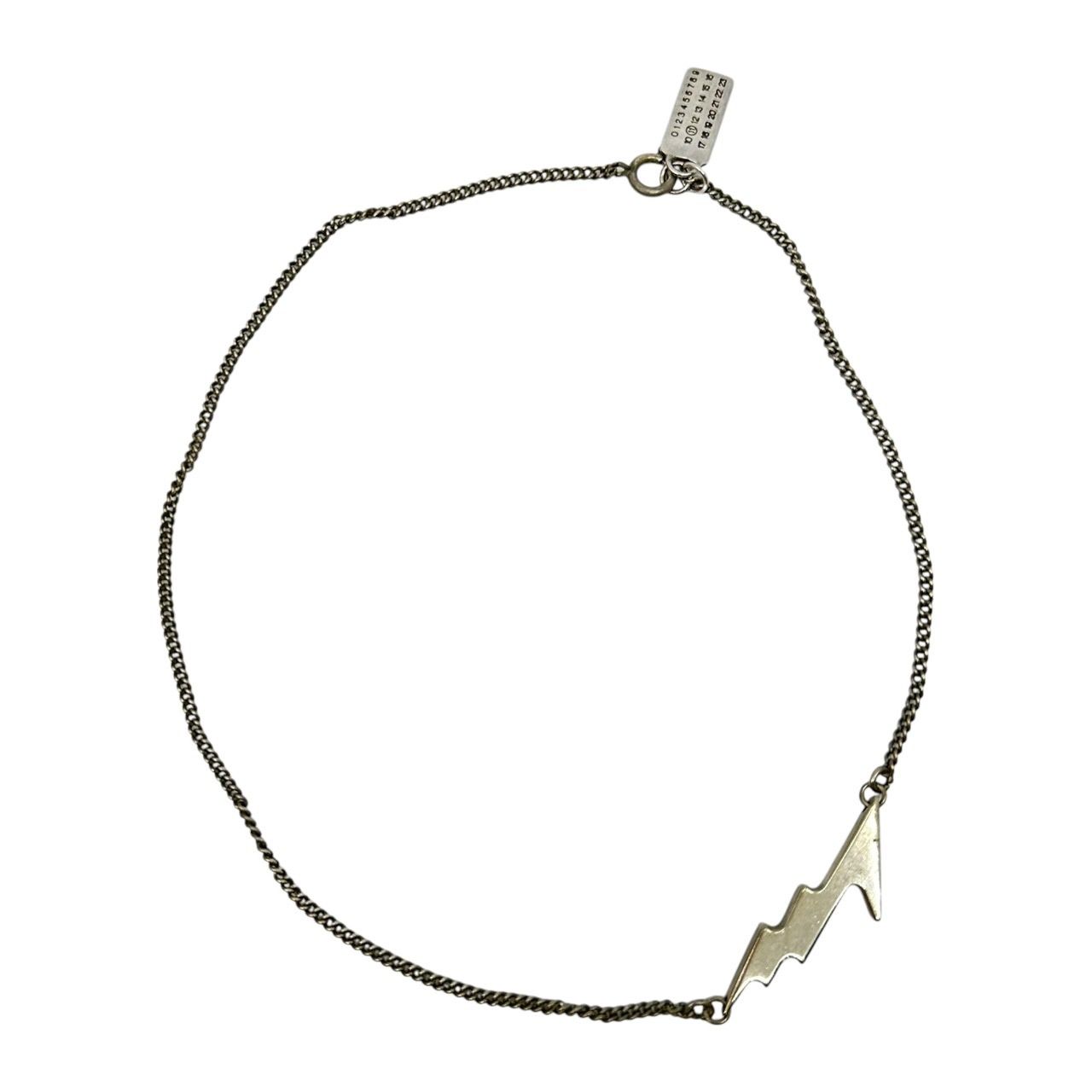 Maison Martin Margiela(メゾン マルタンマルジェラ) 07SS