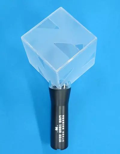 中古】ペンライト・リングライト 南條愛乃 ペンライト 「南條愛乃 LIVE