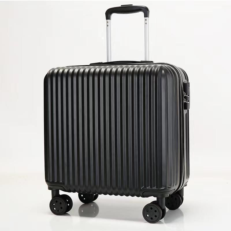 スーツケース レディース 新品未使用 FANCY WONDERLAND スーツケース s キャリーケース 機内持ち込み