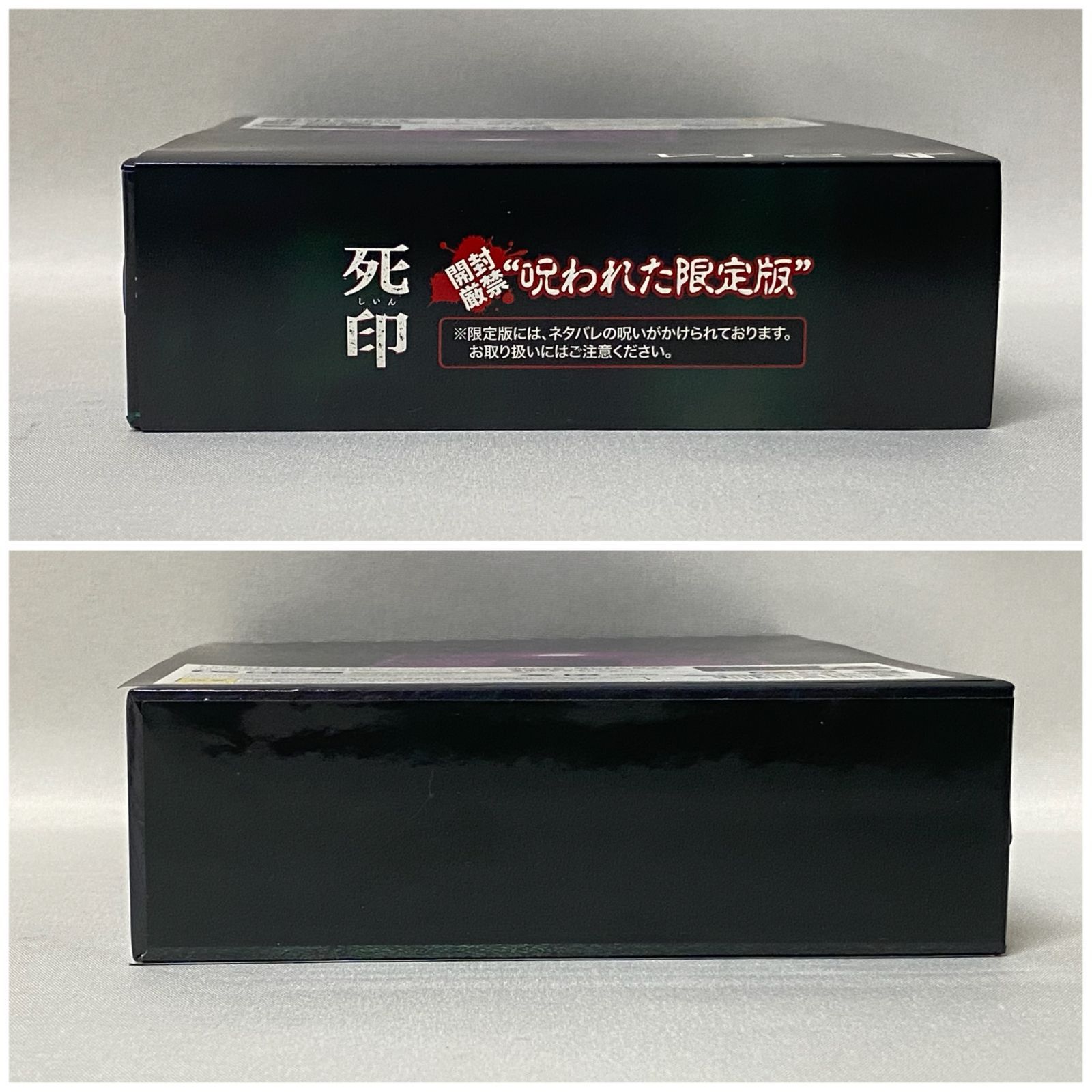 MTG カノプテック・スカラベ・スウォーム 日本語版 1枚＋